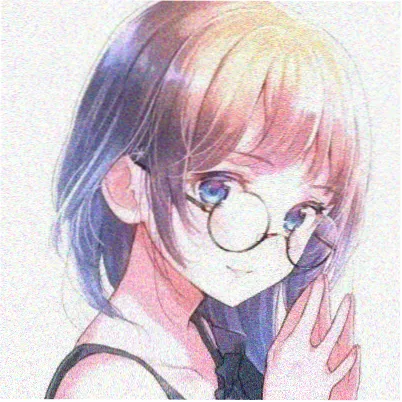 秋霞视频